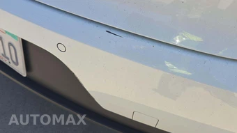 2021 Porsche Macan - miniatura 25