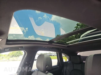 2021 Porsche Macan – miniatura 20