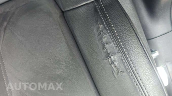 2021 Porsche Macan – miniatura 25