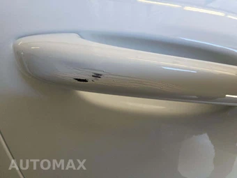 2021 Porsche Macan – miniatura 23