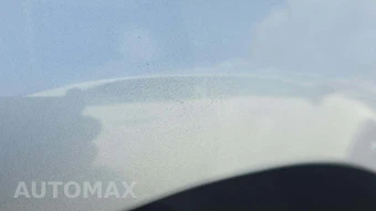 2021 Porsche Macan – miniatura 19
