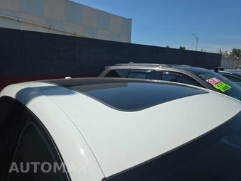 2021 Porsche Macan – miniatura 12