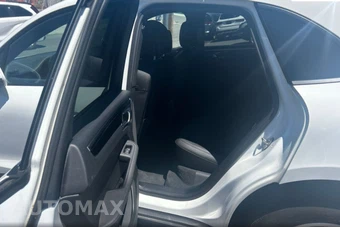 2021 Porsche Macan – miniatura 14
