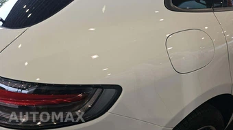 2021 Porsche Macan – miniatura 22