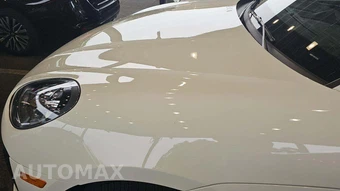 2021 Porsche Macan – miniatura 27