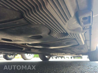 2021 Porsche Macan – miniatura 17