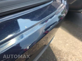 2021 Porsche Macan – miniatura 22