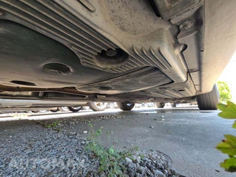 2021 Porsche Macan – miniatura 17