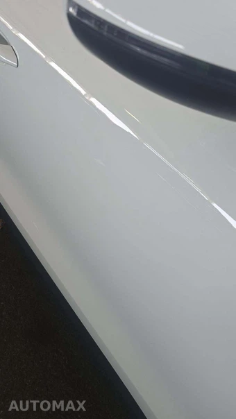 2021 Porsche Macan – miniatura 23