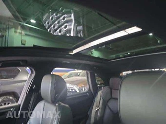 2021 Porsche Macan – miniatura 11