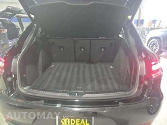 2021 Porsche Macan – miniatura 14