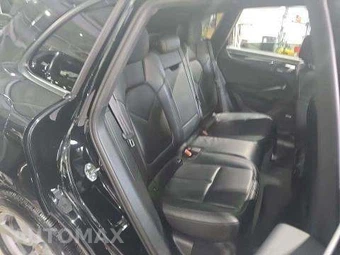 2021 Porsche Macan – miniatura 16