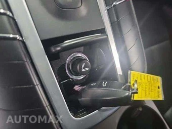 2021 Porsche Macan – miniatura 8