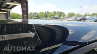 2021 Porsche Macan – miniatura 26