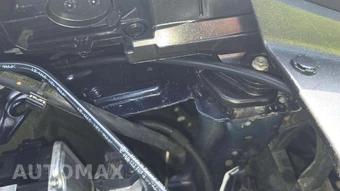 2021 Porsche Macan – miniatura 28