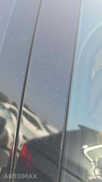 2021 Porsche Macan – miniatura 32