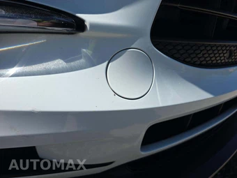 2021 Porsche Macan – miniatura 21