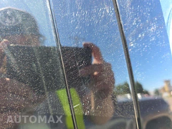 2021 Porsche Macan – miniatura 22