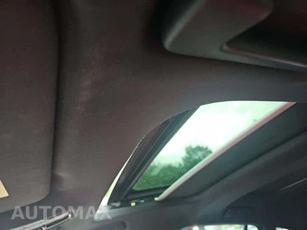 2021 Porsche Panamera 4 - miniatura 8