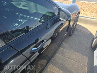2021 Porsche Panamera – miniatura 21
