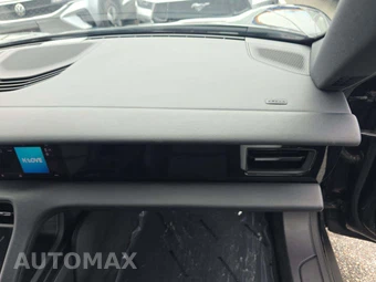 2021 Porsche Taycan - miniatura 17