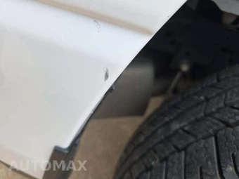 2021 Ram 1500 Big Horn Crew Cab Short Bed - miniatura 23