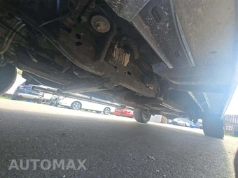 2021 Ram 1500 Big Horn Crew Cab Short Bed - miniatura 7