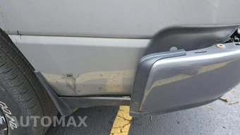 2021 Ram 1500 Big Horn Crew Cab Short Bed - miniatura 20