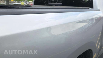 2021 Ram 1500 Big Horn Crew Cab Short Bed - miniatura 29