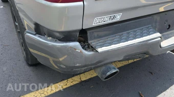 2021 Ram 1500 Big Horn Crew Cab Short Bed - miniatura 30