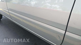 2021 Ram 1500 Big Horn Crew Cab Short Bed - miniatura 40