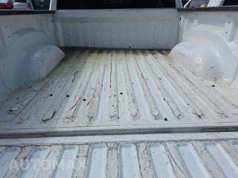 2021 Ram 1500 Big Horn Crew Cab Short Bed – miniatura 13