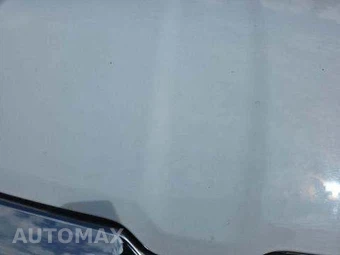 2021 Ram 1500 Big Horn Crew Cab Short Bed – miniatura 23