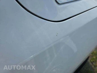 2021 Ram 1500 Big Horn Crew Cab Short Bed – miniatura 27