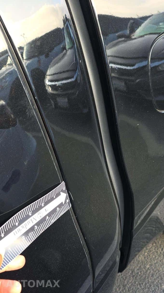 2021 Ram 1500 Big Horn Crew Cab Short Bed - miniatura 21