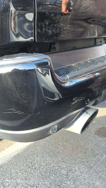 2021 Ram 1500 Big Horn Crew Cab Short Bed - miniatura 24