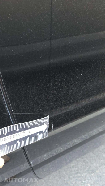 2021 Ram 1500 Big Horn Crew Cab Short Bed - miniatura 26