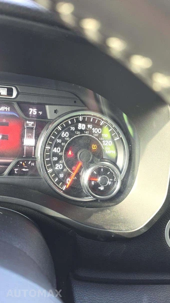 2021 Ram 1500 Big Horn Crew Cab Short Bed - miniatura 27