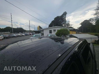 2021 Ram 1500 Big Horn Crew Cab Short Bed - miniatura 12