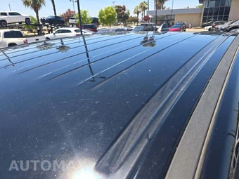 2021 Ram 1500 Big Horn Crew Cab Short Bed - miniatura 21