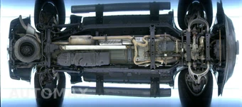 2021 Ram 1500 Big Horn Crew Cab Short Bed - miniatura 18