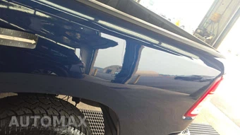 2021 Ram 1500 Big Horn Crew Cab Short Bed - miniatura 22