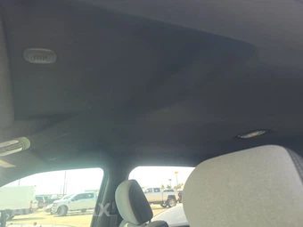 2021 Ram 1500 Big Horn Crew Cab Short Bed - miniatura 17