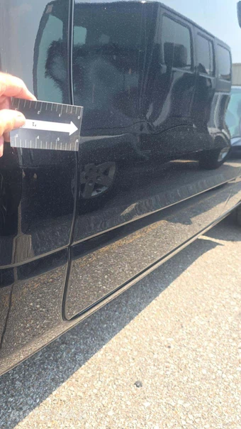 2021 Ram 1500 Big Horn Crew Cab Short Bed - miniatura 23