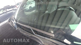 2021 Ram 1500 Big Horn Crew Cab Short Bed – miniatura 22