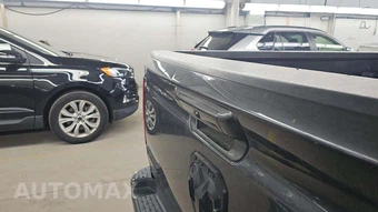 2021 Ram 1500 Big Horn Crew Cab Short Bed - miniatura 25