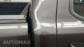 2021 Ram 1500 Big Horn Crew Cab Short Bed - miniatura 28