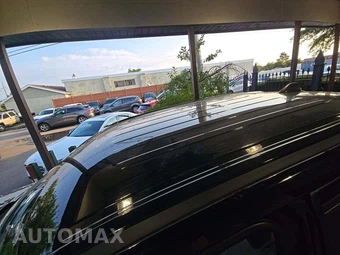2021 Ram 1500 Big Horn Crew Cab Short Bed - miniatura 12