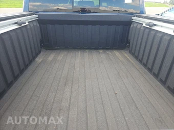 2021 Ram 1500 Big Horn Crew Cab Short Bed - miniatura 23