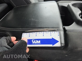 2021 Ram 1500 Big Horn Crew Cab Short Bed - miniatura 22